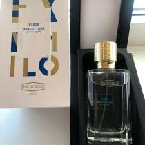 EX NIHILO FLEUR NARCOTIGUE 100 ML EAU DE PARFUM, в Новосибирске