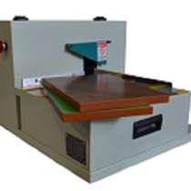Ручной станок для обработки углов GK001, в г.Костанай