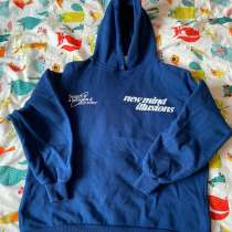 Толстовка pull&bear, в Москве