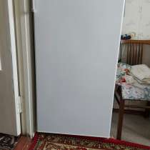 Продаю холодильник, в Тюмени