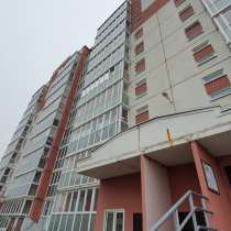 Сдам 1 ком. квартиру мкр. Александровский д.18, в Елеце