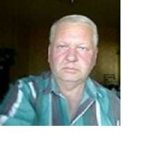 Работа в Интернете, в Москве