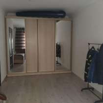 Сдаю 1-к квартиру на ул. Ташкентская 14к2, в Москве