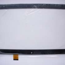 Тачскрины для Irbis TZ175 / TZ176 / TZ177 / TZ178, в Самаре