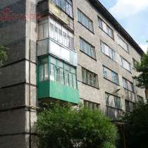 Продается квартира, в Вологде