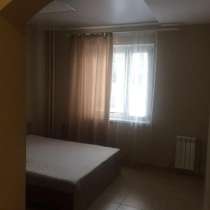 Сдается двухкомнатная квартира по адресу: ул. Попова 1, в Краснотурьинске