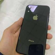 Нашёл iPhone XR отдам за вознаграждение, в Москве