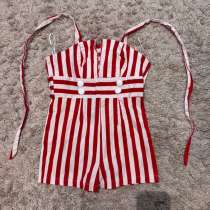 Комбинезон женский, в Санкт-Петербурге