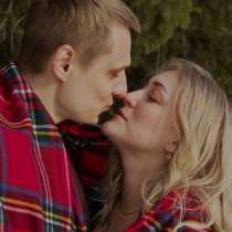 Фотограф, в Новосибирске