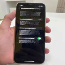 128гб все родное, звоните), в Москве