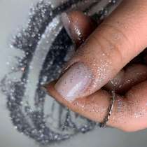 Маникюр•Ногти•Макеевка, в г.Макеевка
