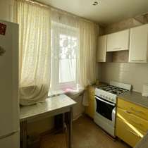 Продам 1 к квартиру на Гайве, в Перми