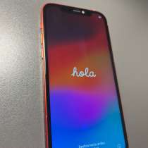 Айфон 12 256гб, в Домодедове