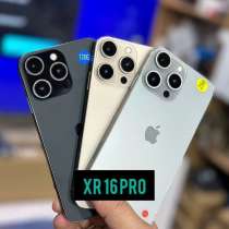 IPhone 16 Pro, в Махачкале
