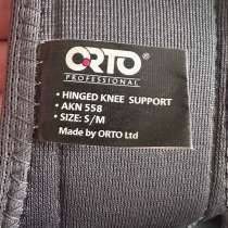 Продается лангет, в Махачкале