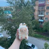 Лабубу очень дёшево, в Бийске