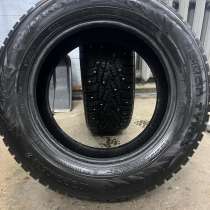 Nokian Tyres Nordman 7 205/65 R16 99T, в Владимире