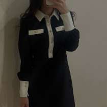 Платье Kira Plastinina, в Красноярске