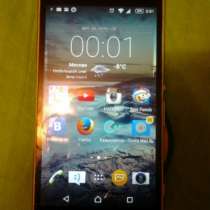 сотовый телефон Sony experia Z3 Compact, в Москве