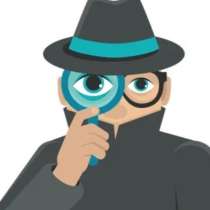 Тайный клиент, в Москве