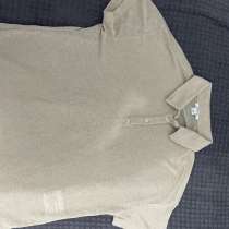 Футболка поло, в Березниках