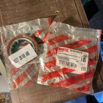 Сальники дифференциала МКПП на Форд, в Тамбове