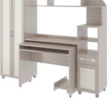 Стол письменный, в Белгороде