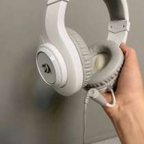 Наушники red dragon, в Москве