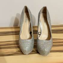 Туфли, в Оренбурге