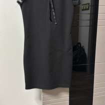 Платье, рост 140, в Твери