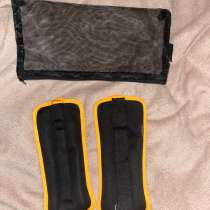 Грузы 500 грамм, в Чите