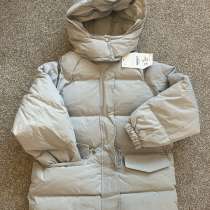 Куртка, в Новосибирске