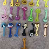 Скрепыши, в Великом Устюге