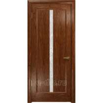 Межкомнатная дверь DIOdoors, Миланика-2,, в Москве