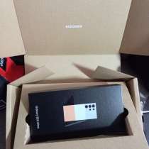 Samsung galaxy s24 ultra 1tb, в г.Kentucky