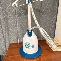 Продам отпариватель, в Абакане