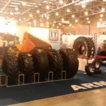 автомобильные шины, в Набережных Челнах