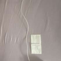 Зарядка на iPhone, в Кемерове