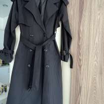 Продам тренч, в Иркутске