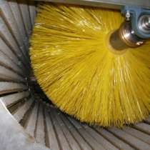 Машины для мойки овощей, в Краснодаре