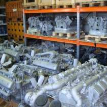 автозапчасти Камаз, ЯМЗ, Маз, Урал 740, в Тольятти