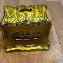 Салфетница, в Санкт-Петербурге