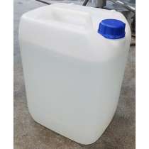 Ортофосфорная кислота, в Дзержинске