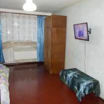 Сдам комнату 18м2 Гатчина от хозяина, в Гатчине