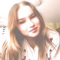 Куплю щенка маленькой породы в пределах 5.000₽, в Кирово-Чепецке