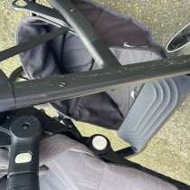 Сайбокс 3в1, в Адлере