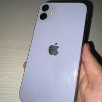 IPhone 11, в Ижевске