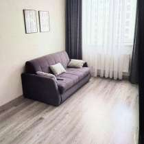 Сдам, в Санкт-Петербурге