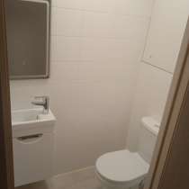 Продаю квартиру, в г.Котельники