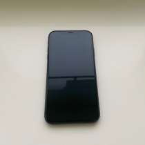Продам iPhone 11 128 ГБ. Идеальное состояние, без ремонтов!, в Москве